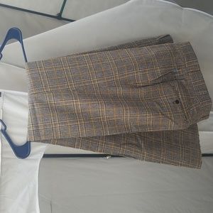 Neiman Marcus Exclusive Slacks/ Dress Pants